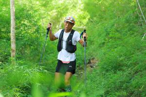 BIB: 
                            <button type="button" onclick="openModal(22097626)" class="btn btn-primary btn-sm float-right btn-popup" data-toggle="modal" data-target=".modal-high-quality">
                        <i class="fas fa-shopping-cart"></i> Add to Cart
                    </button>
                                            <button type="button" onclick="isThisMe(22097626, true)" class="btn btn-success btn-sm float-right btn-popup btn-isme hidden" data-toggle="tooltip" data-placement="bottom" title="นี่คือรูปของคุณใช่ไหม คลิกที่นี่เพื่อเอาเข้าอัลบั้ม">
                        <i class="fas fa-plus"></i> Add to album
                    </button>
                    <button type="button" onclick="isThisMe(22097626, false)" class="btn btn-warning btn-sm float-right btn-popup btn-isnotme hidden">
                        <i class="fas fa-ban"></i> Remove from album
                    </button>